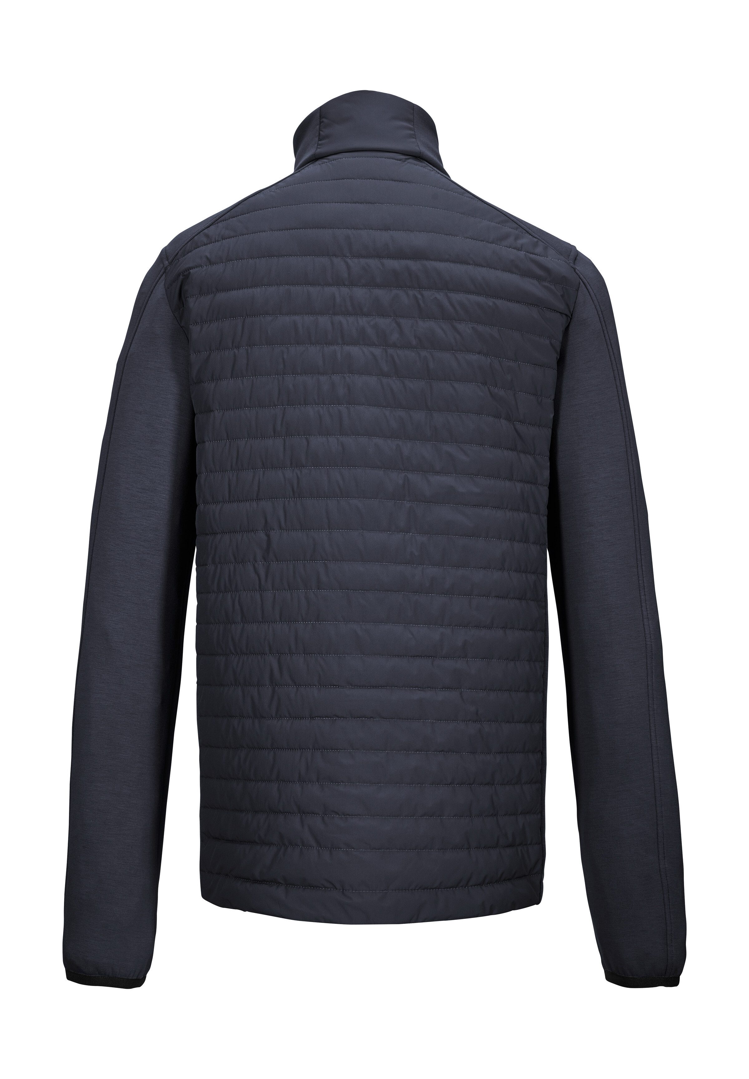 G.I.G.A. DX by killtec Funktionsjacke GS 103 MN JCKT Hybridjacke, wind- und wasserabweisend, pflanzenbasiert imprägniert