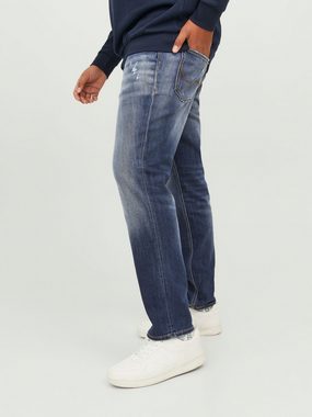 Jack & Jones Slim-fit-Jeans GLENN (1-tlg)
