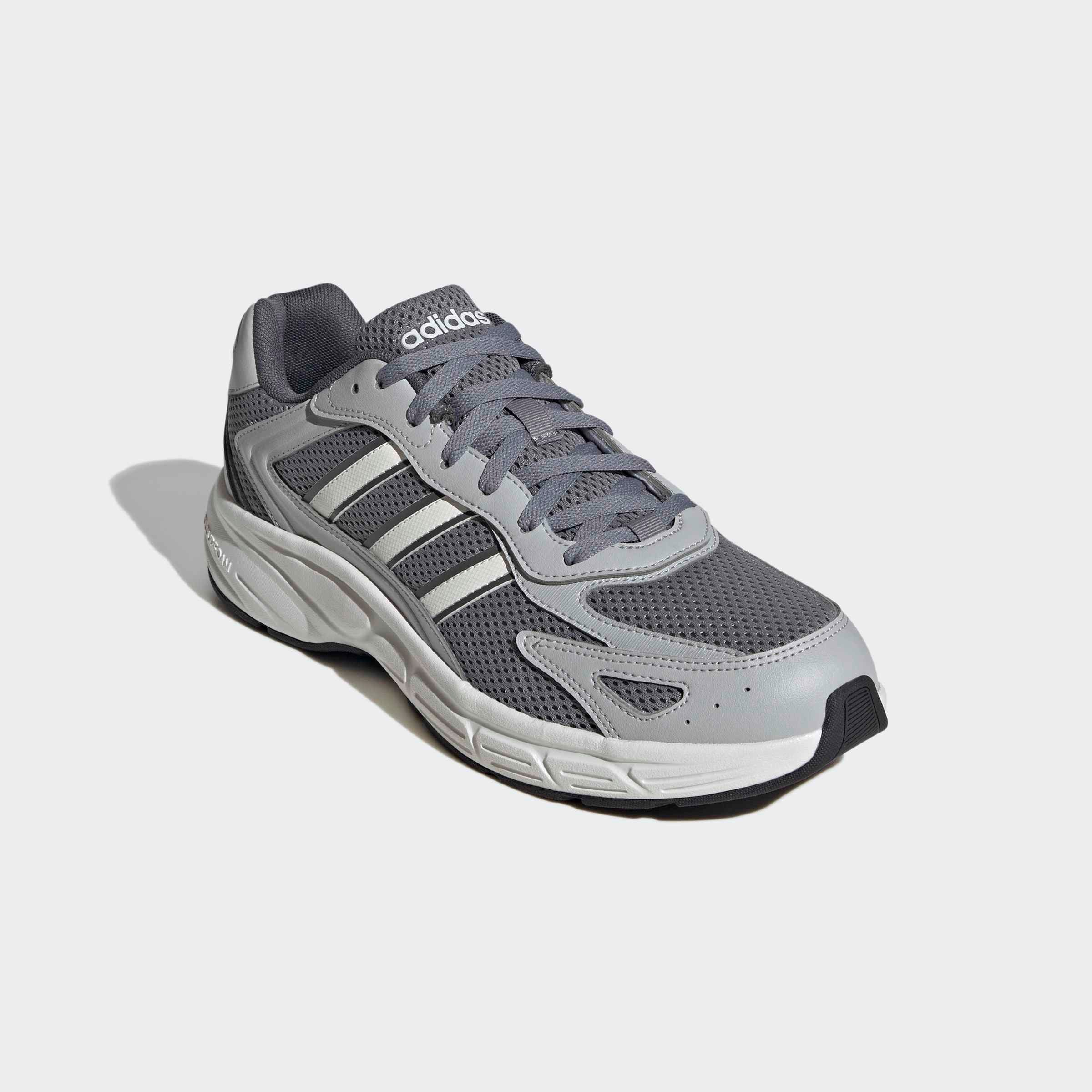 adidas Sportswear ECLYPTIX 2000 Sneaker inspiriert vom Design des adistar control