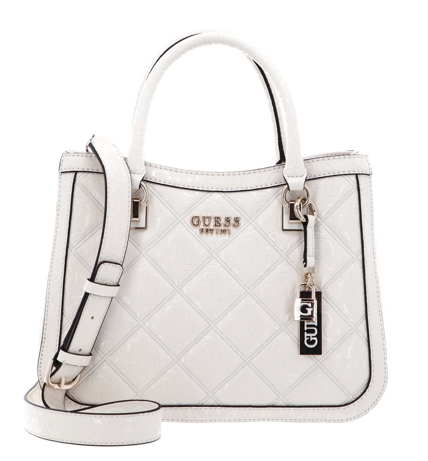 Handtasche Caddie