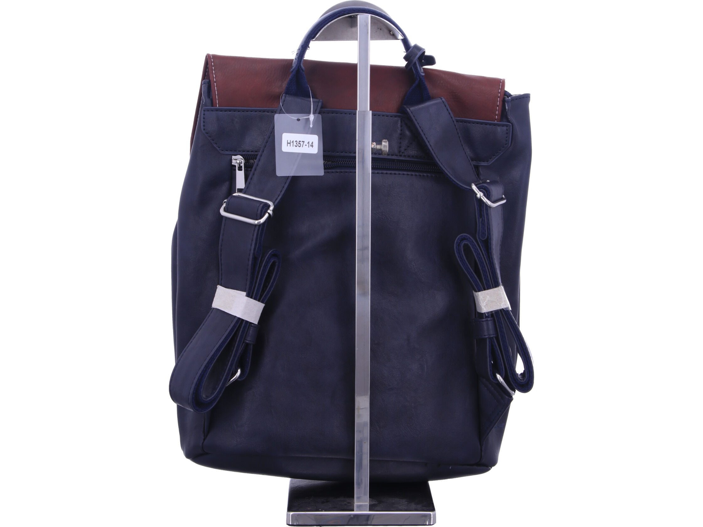 Rieker Cityrucksack günstig online kaufen