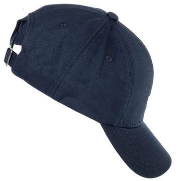 BOSS Baseball Cap HerrenCap - Zed, Baseball Cap, Baumwolle, Logo