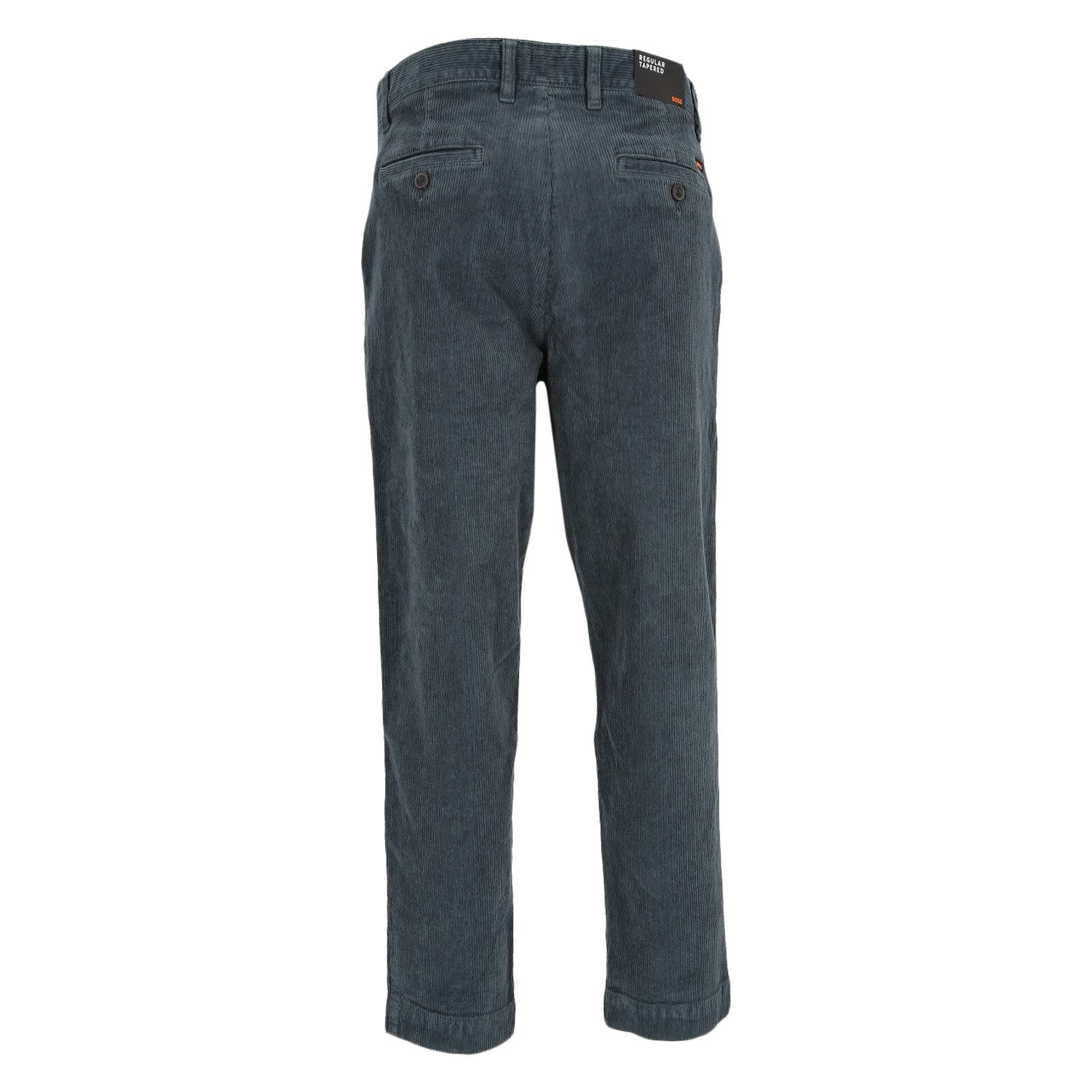 Chinos