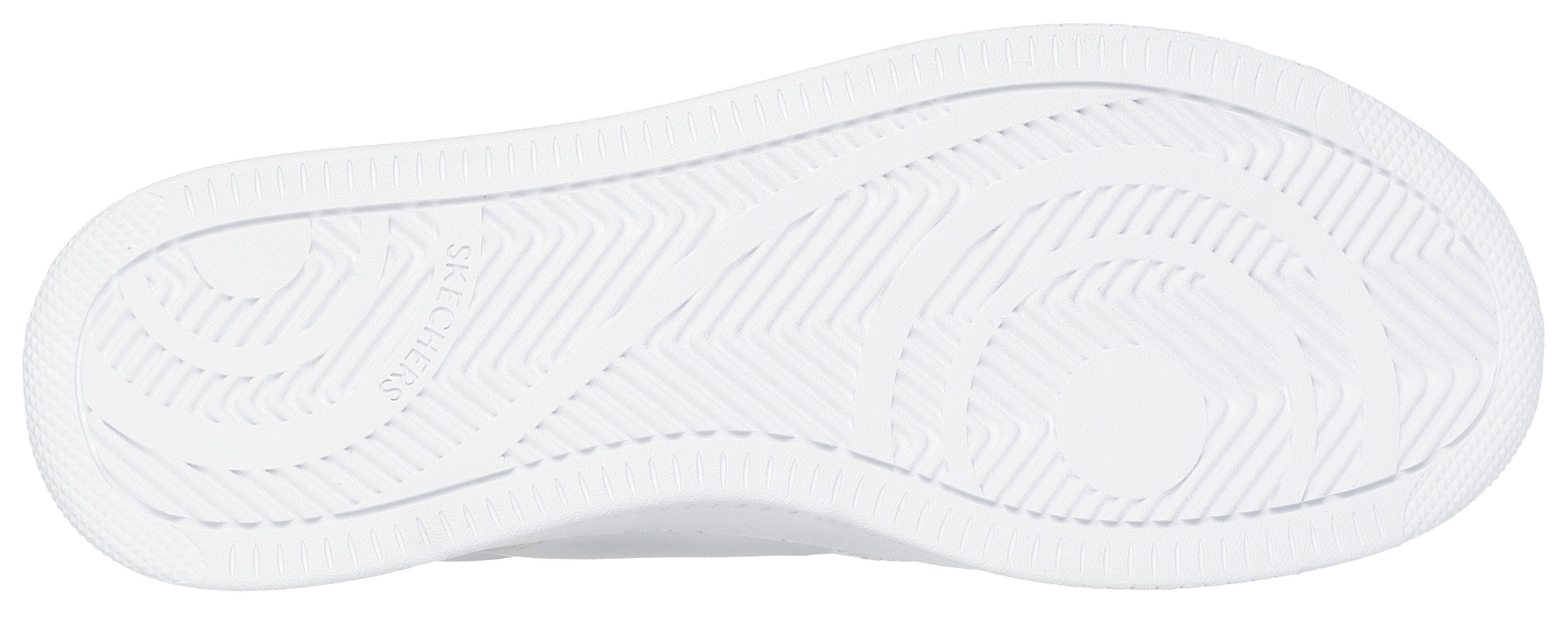 Skechers SPORT COURT 2.0-KONOR Slip-On Sneaker günstig online kaufen