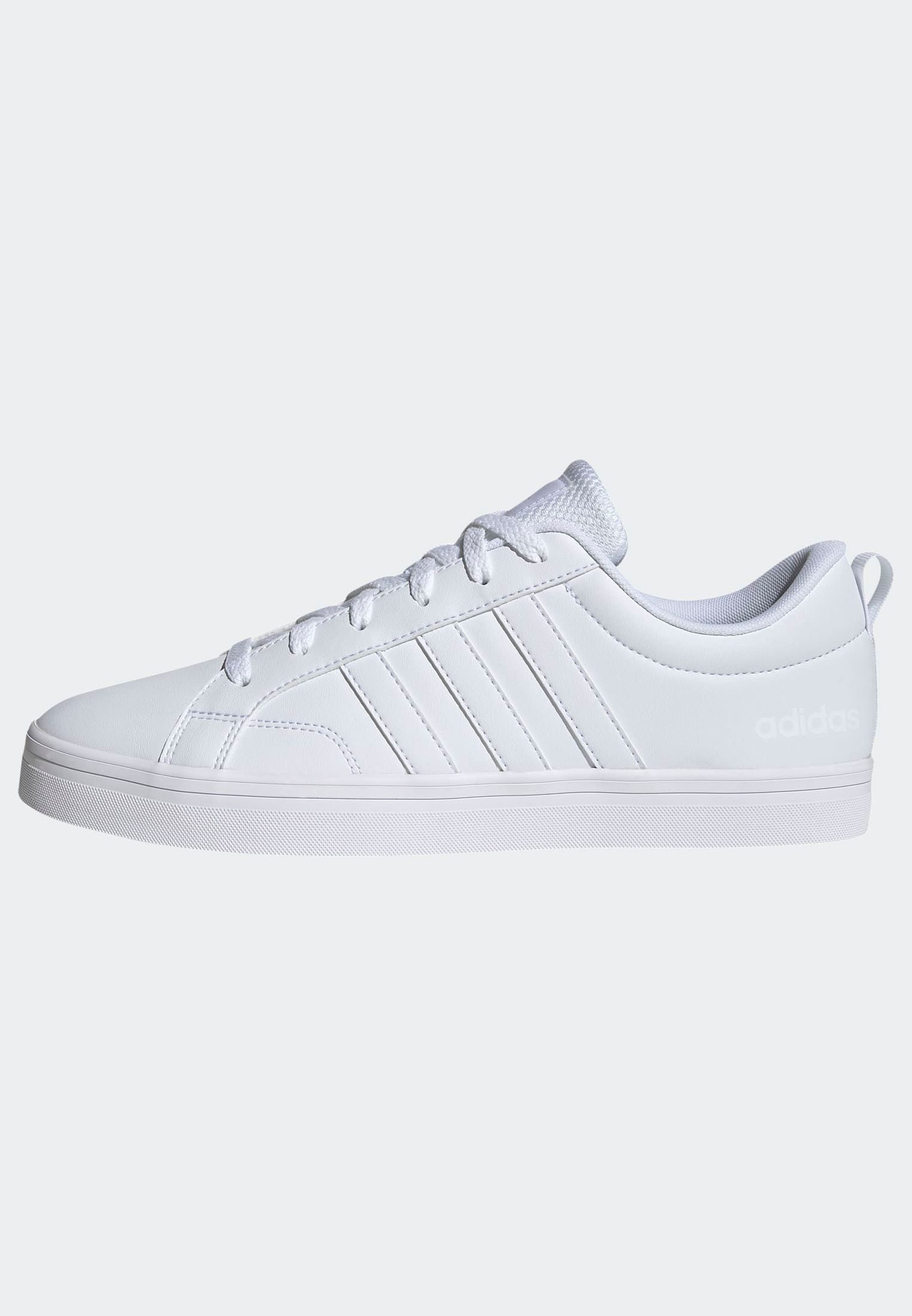 adidas Sportswear VS PACE 2.0 Sneaker günstig online kaufen