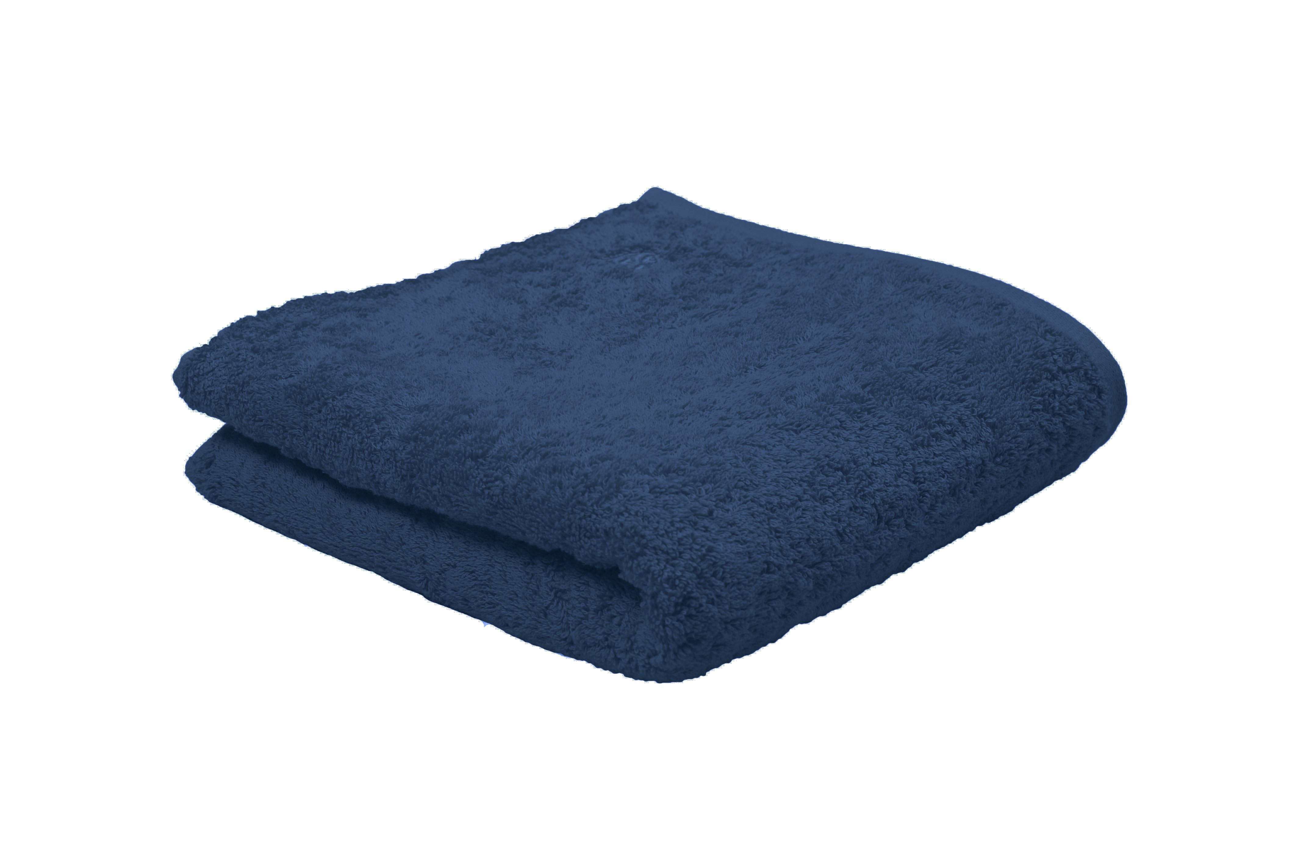 ROSS Duschtuch Ross Duschtuch Vita 70 günstig online kaufen
