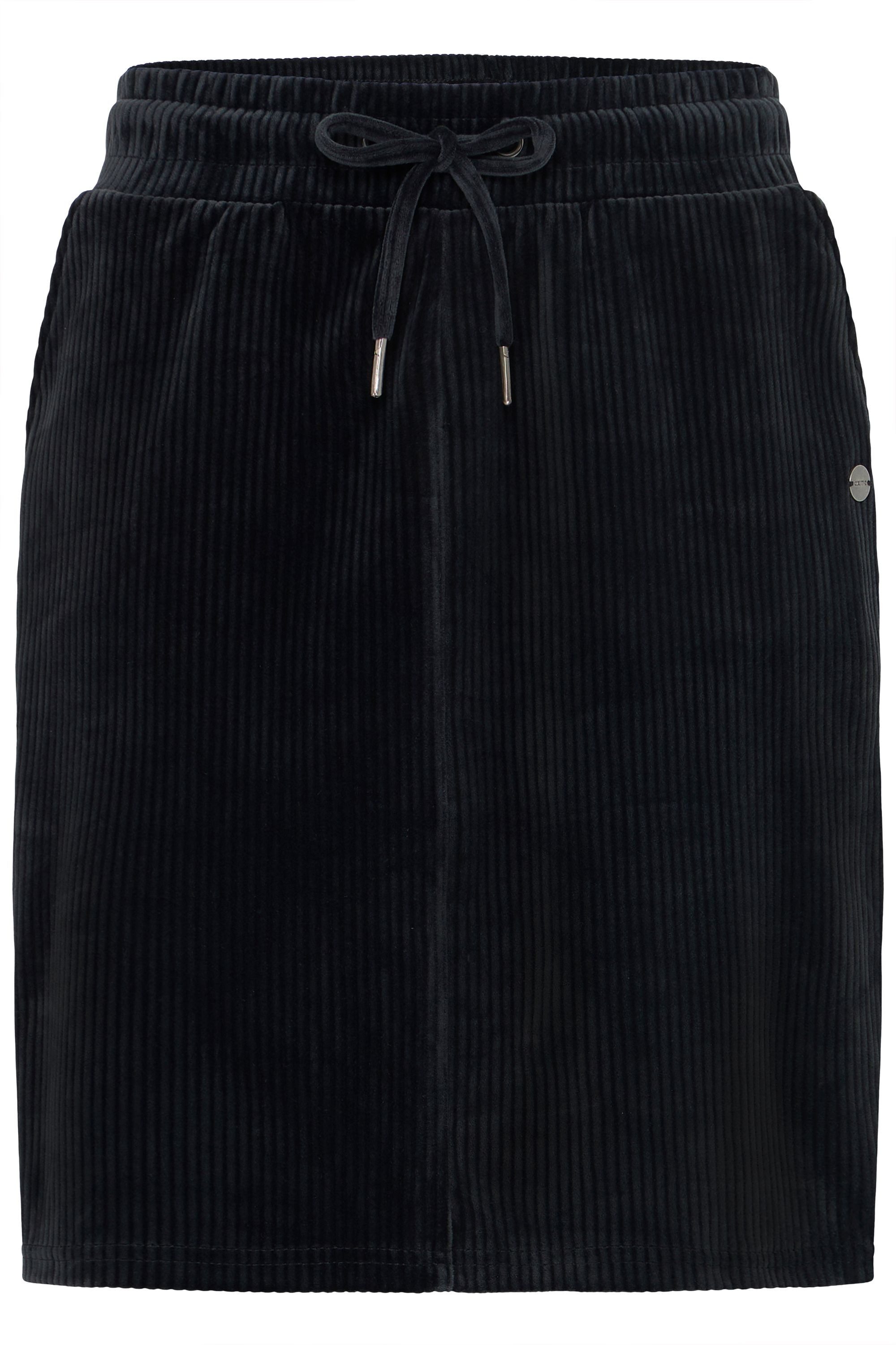 OXMO Midirock OXEBBA SKIRT Moderner Rock günstig online kaufen
