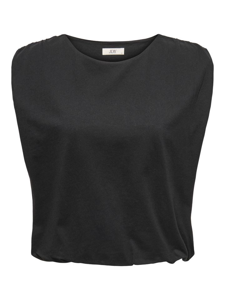 JDY Crop-Top günstig online kaufen