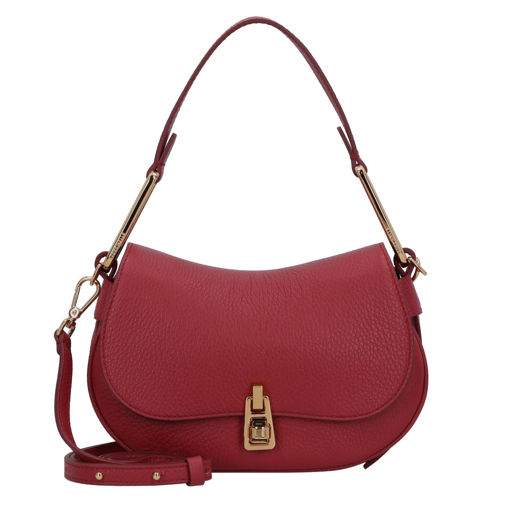 Henkeltasche Magie