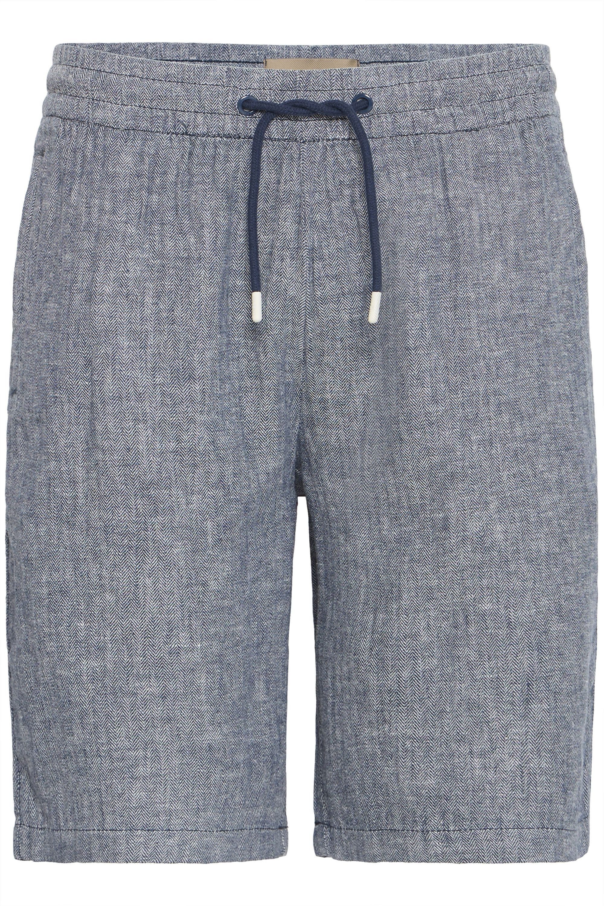 Blend Leinenhose BLEND BHMORGAN günstig online kaufen