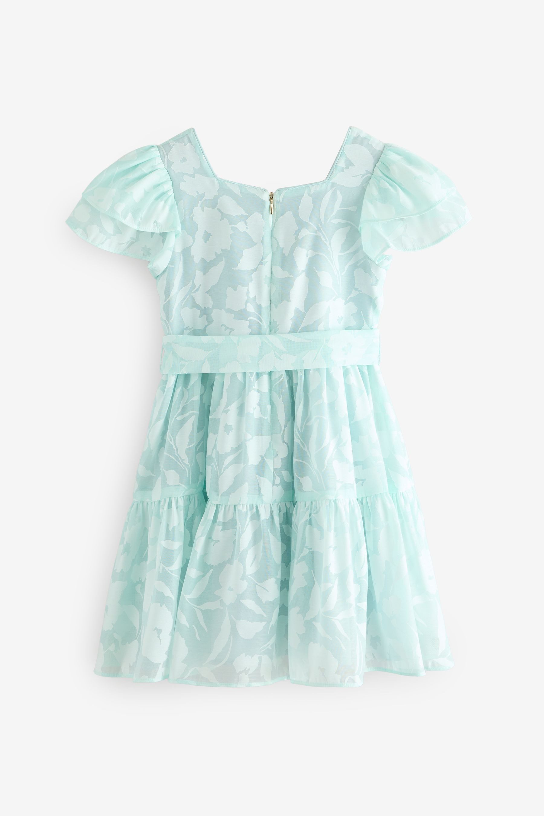Baker by Ted Baker Partykleid Baker günstig online kaufen