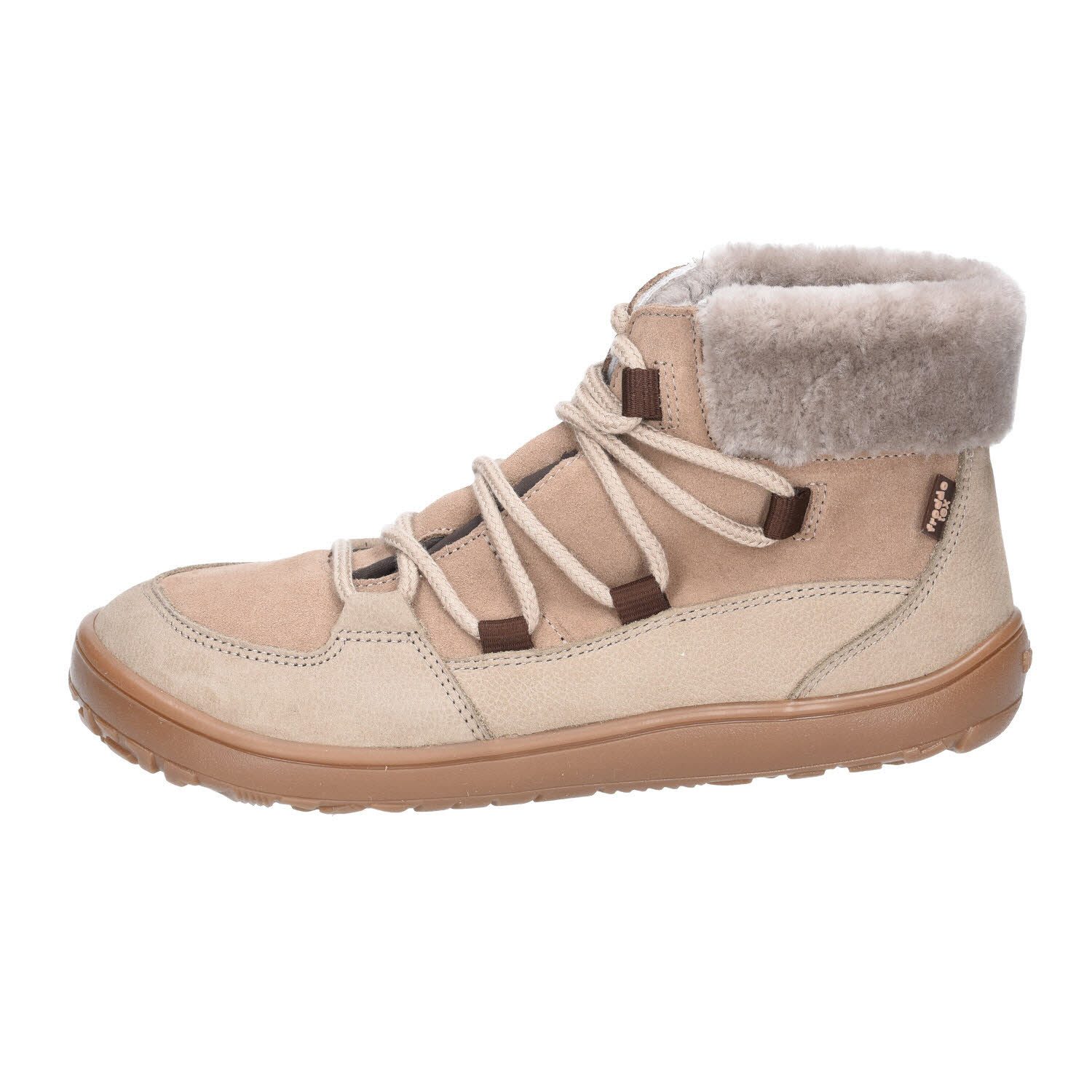 froddo® Stiefelette