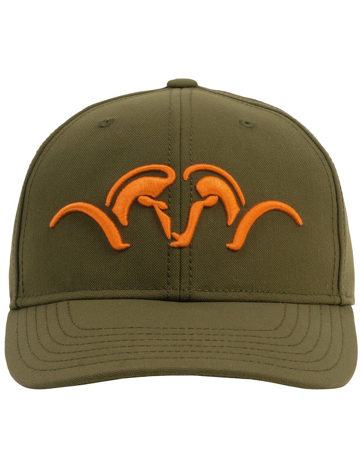 Blaser Baseball Cap Cap Striker SL