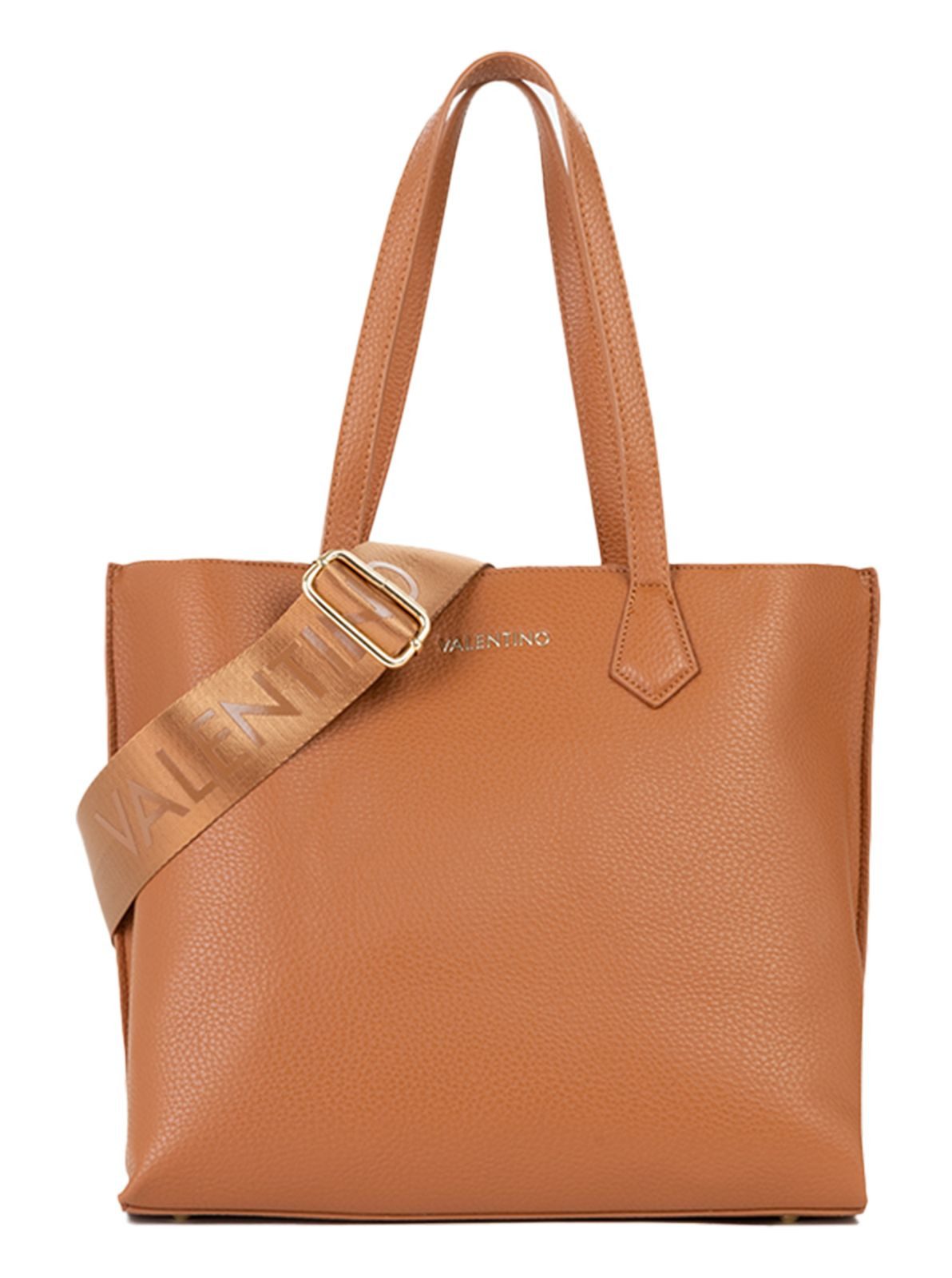 VALENTINO BAGS Handtasche Shopping Bag