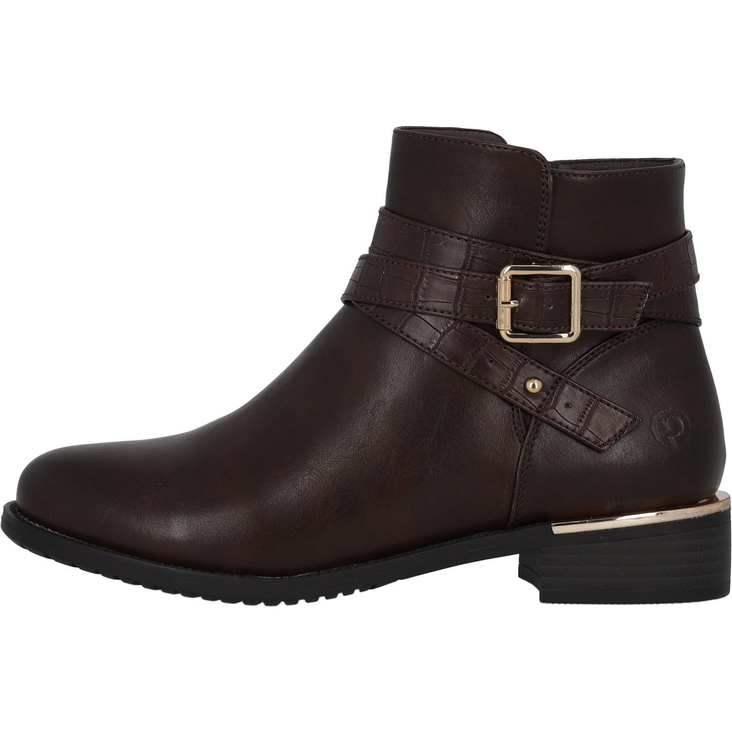 Palado Nimnil Chelseaboots