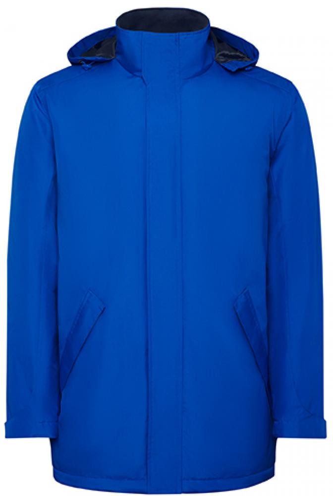 Roly Outdoorjacke America Parka Herren Mantel günstig online kaufen