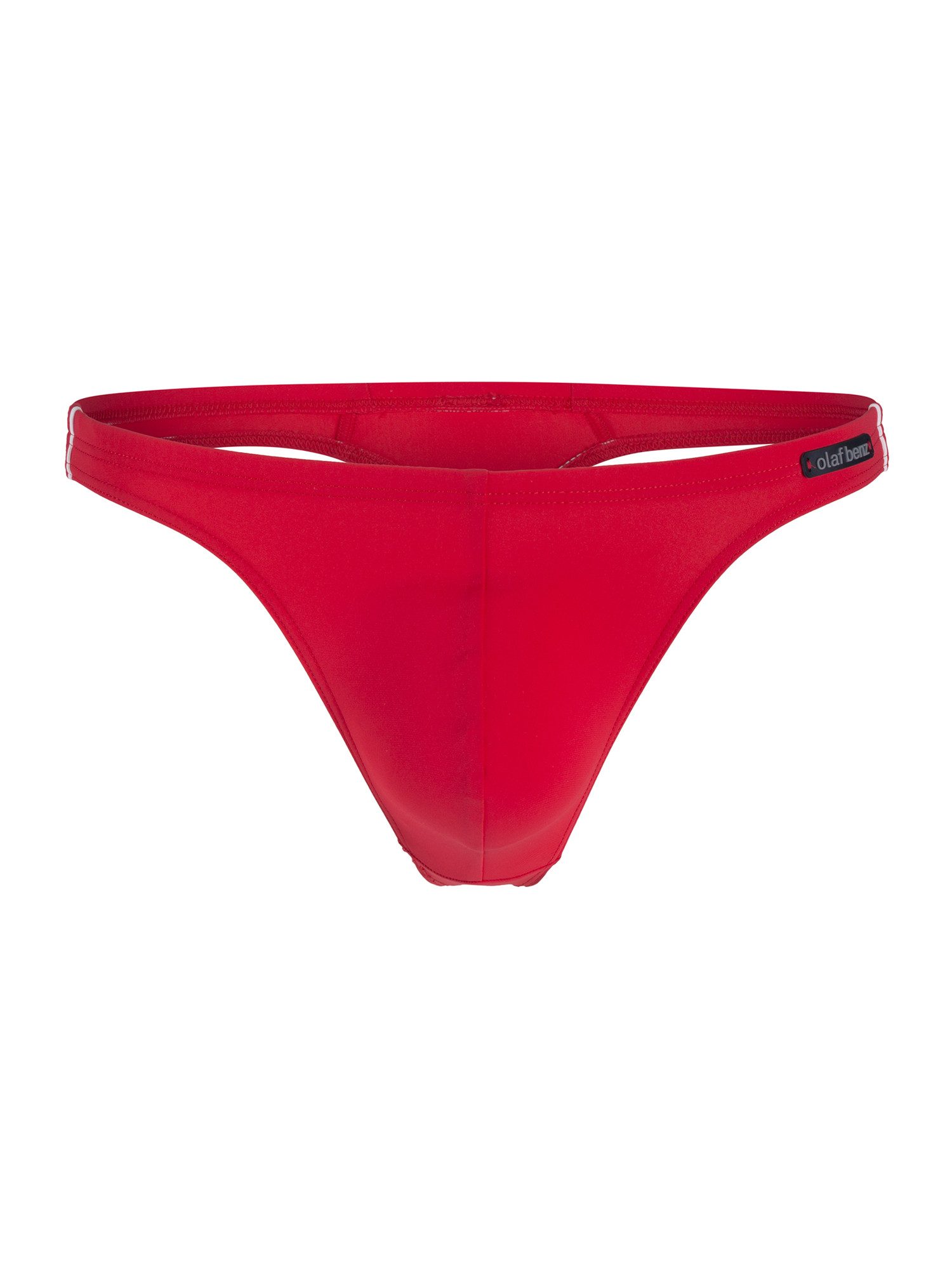 Olaf Benz Badehose BLU1200 Sunstring (1-St) günstig online kaufen