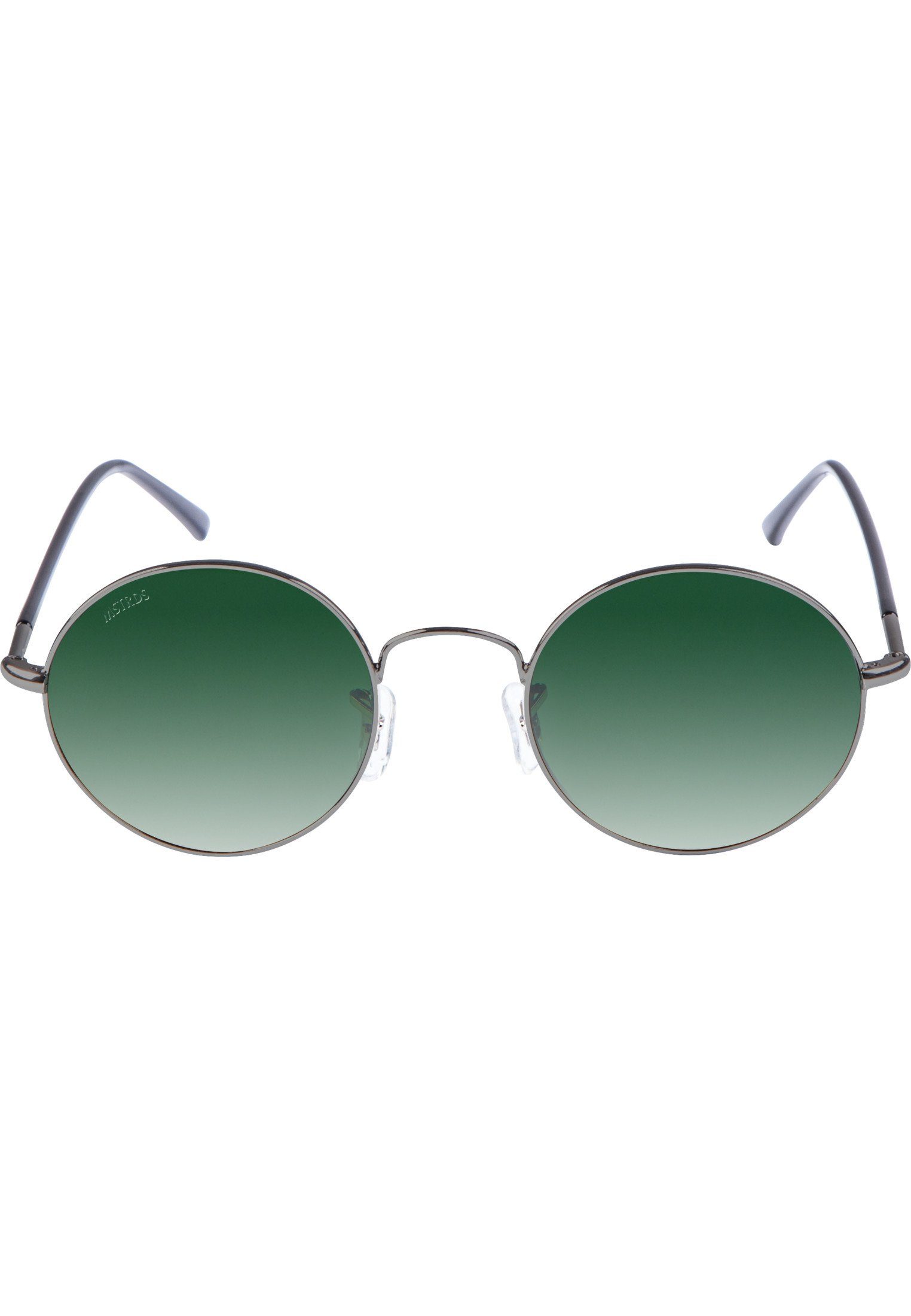 Sonnenbrille Flower Sunglasses MSTRDS Accessoires