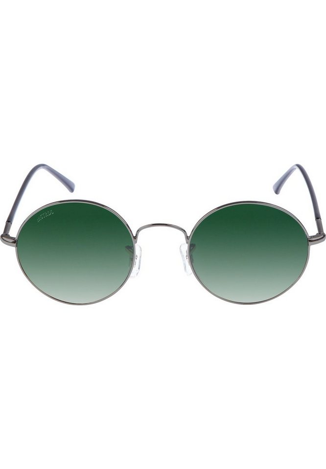 MSTRDS Sonnenbrille Accessoires Sunglasses Flower