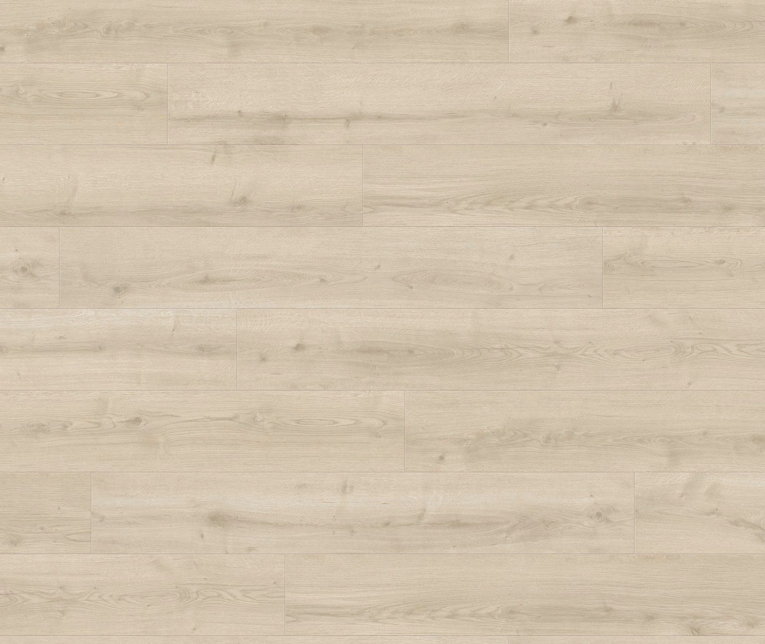 HARO Vinylboden HARO HARO Disano WaveAqua Landhausdiele, 1282 x 193 x 8 mm, NKL 23/33, mit Fase