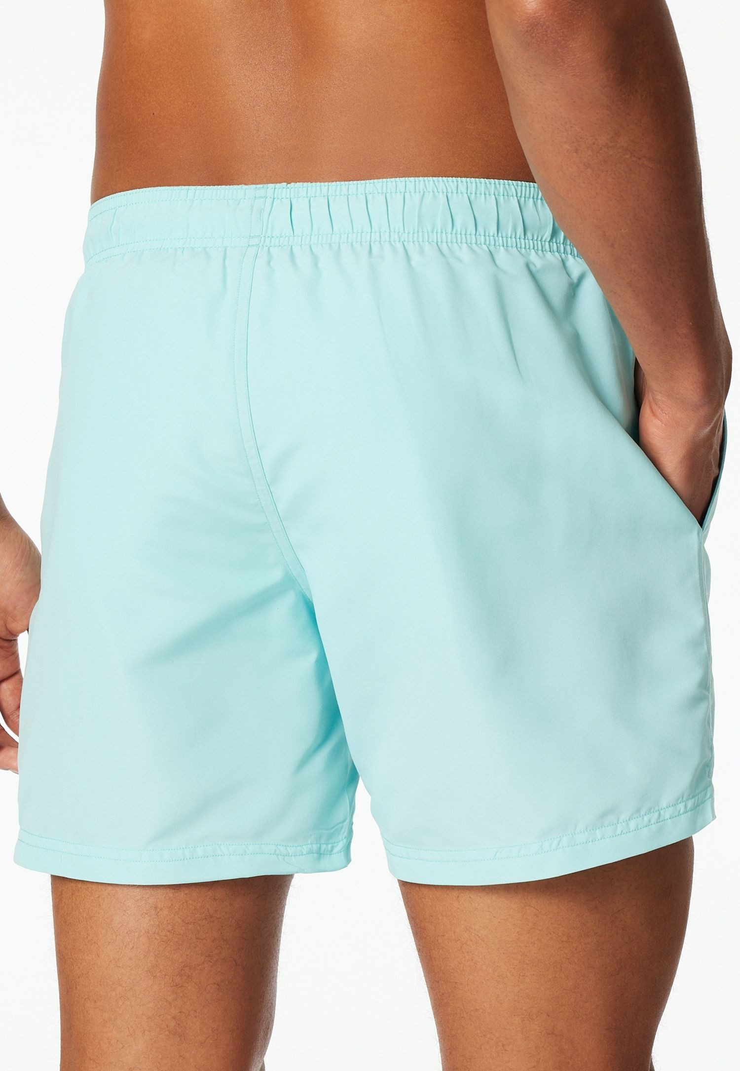 Schiesser Badehose