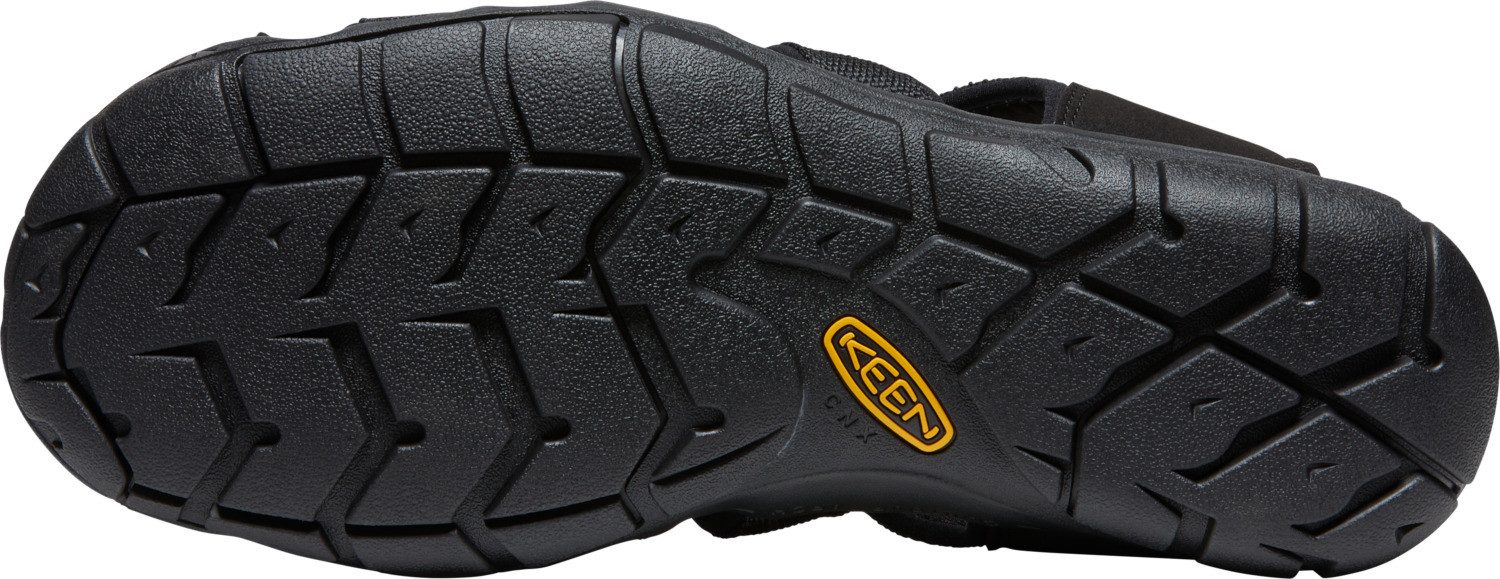 Keen CLEARWATER CNX Sandale