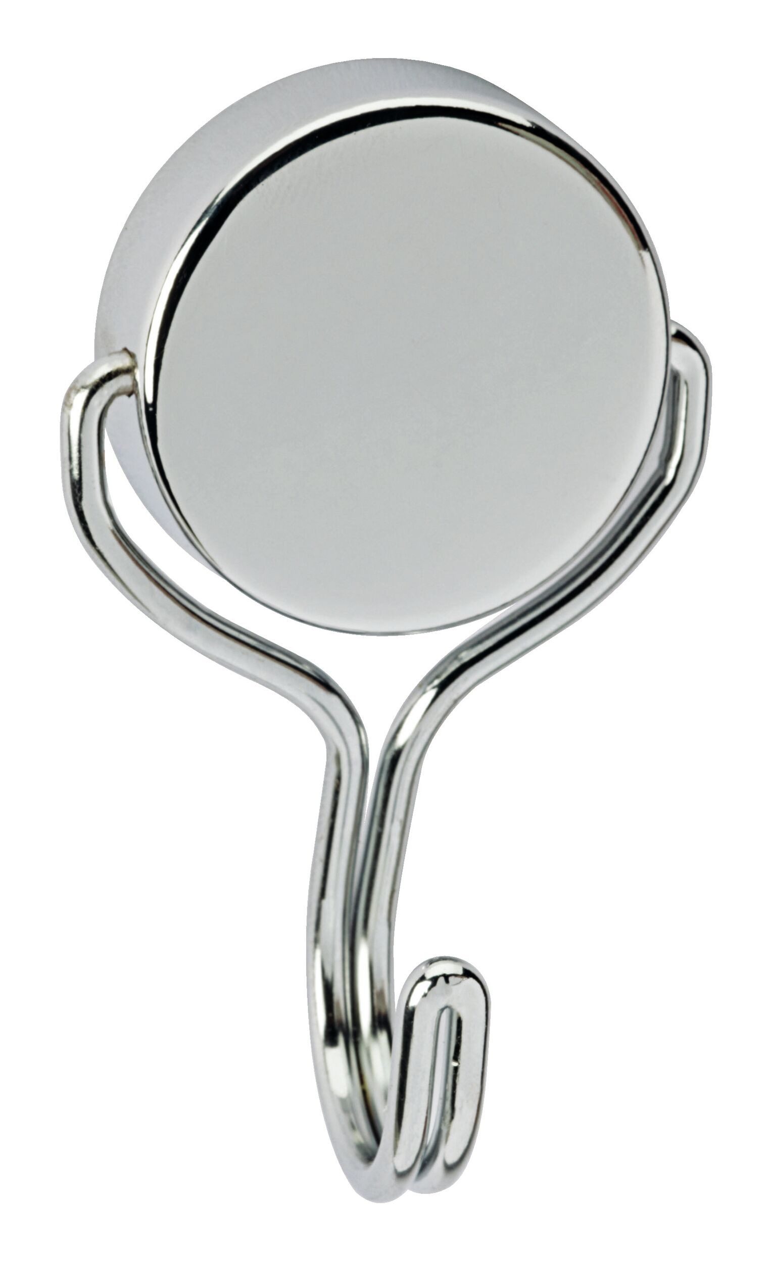 MAUL Magnet, Neodym 50 kg mit Karussell Haken