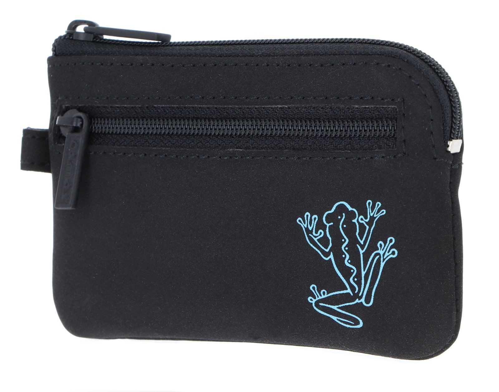 OXMOX Schlüsseltasche Keyholder