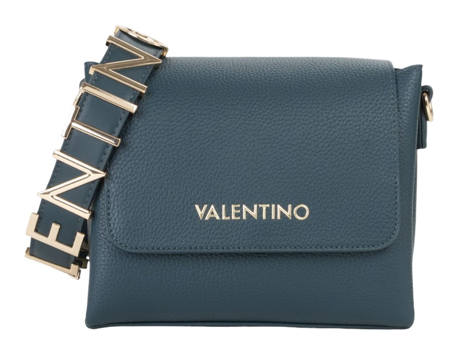 VALENTINO BAGS Umhängetasche Satchel