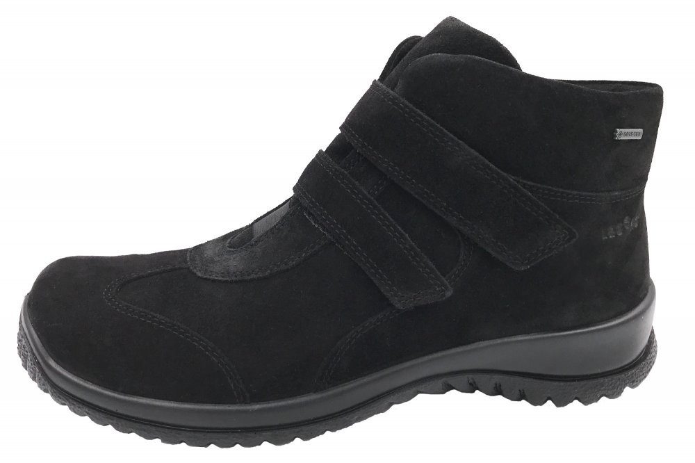 Legero Stiefelette günstig online kaufen