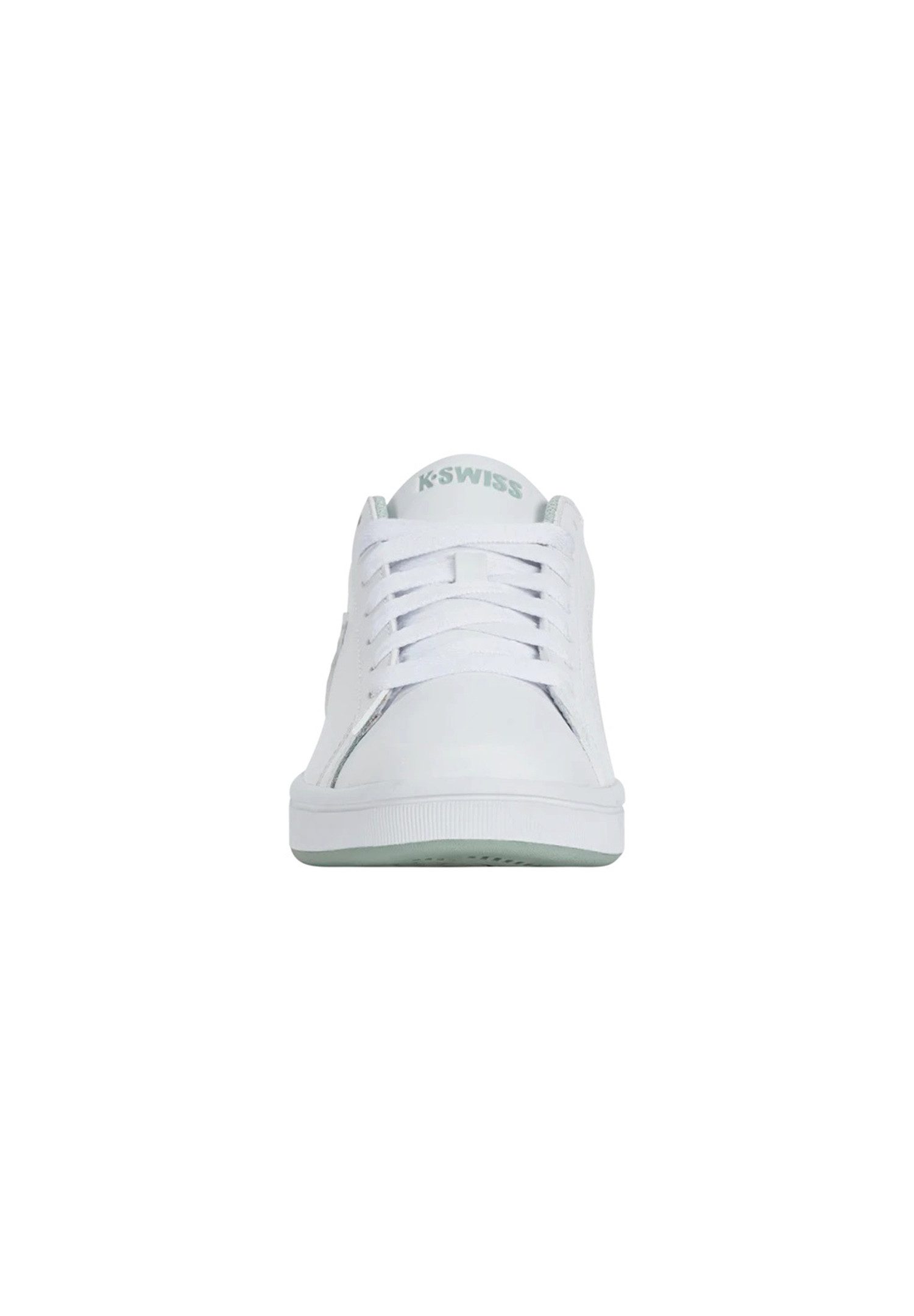 K-Swiss Court Shield Sneaker