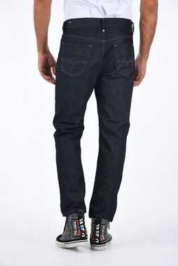 Diesel 5-Pocket-Jeans Diesel Herren Jeans - MHARKY 0088Z 5 Pocket Style, Länge: inch 32