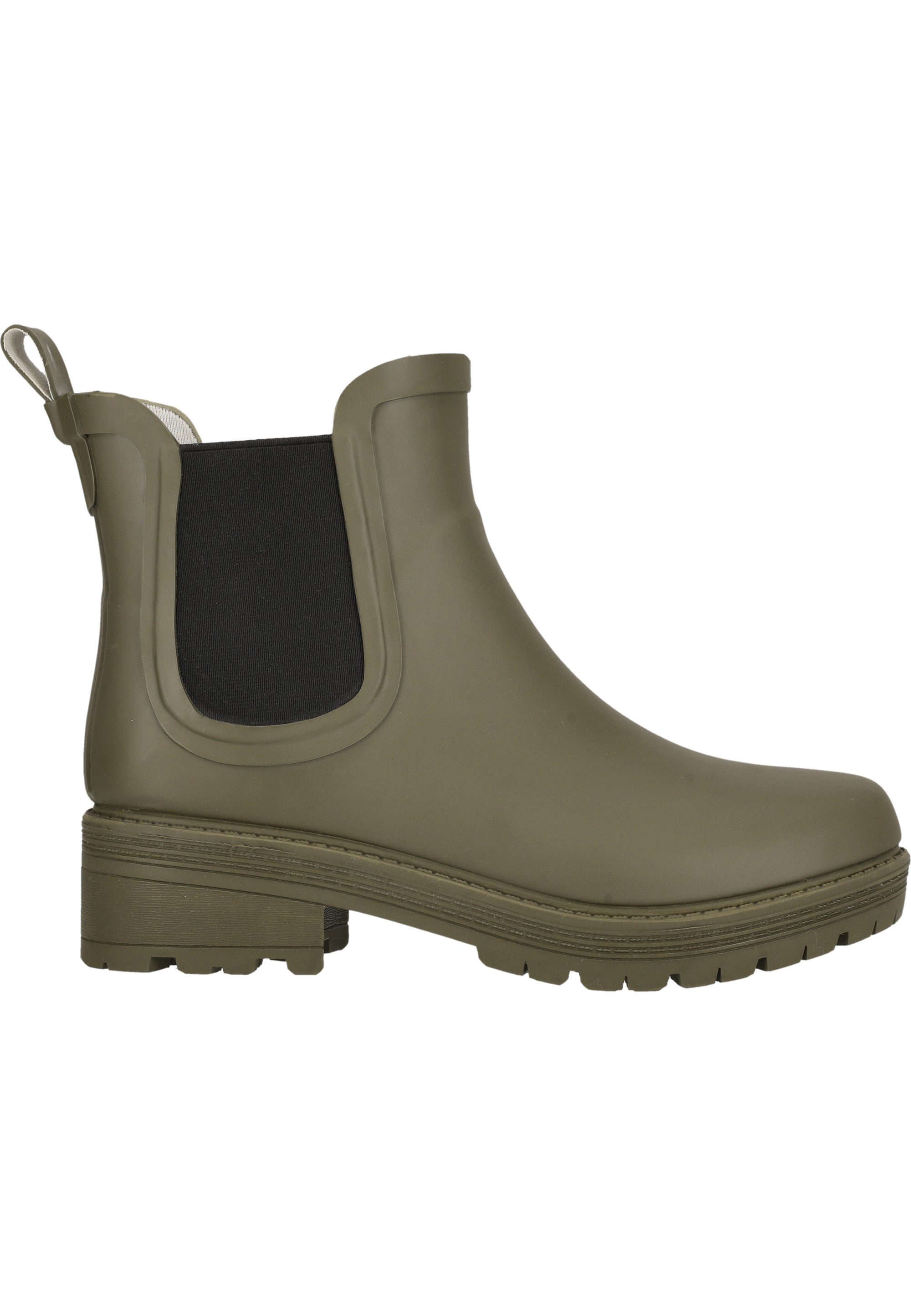 WEATHER REPORT RAIMAR W RUBBER BOOT Gummistiefel waserdicht günstig online kaufen