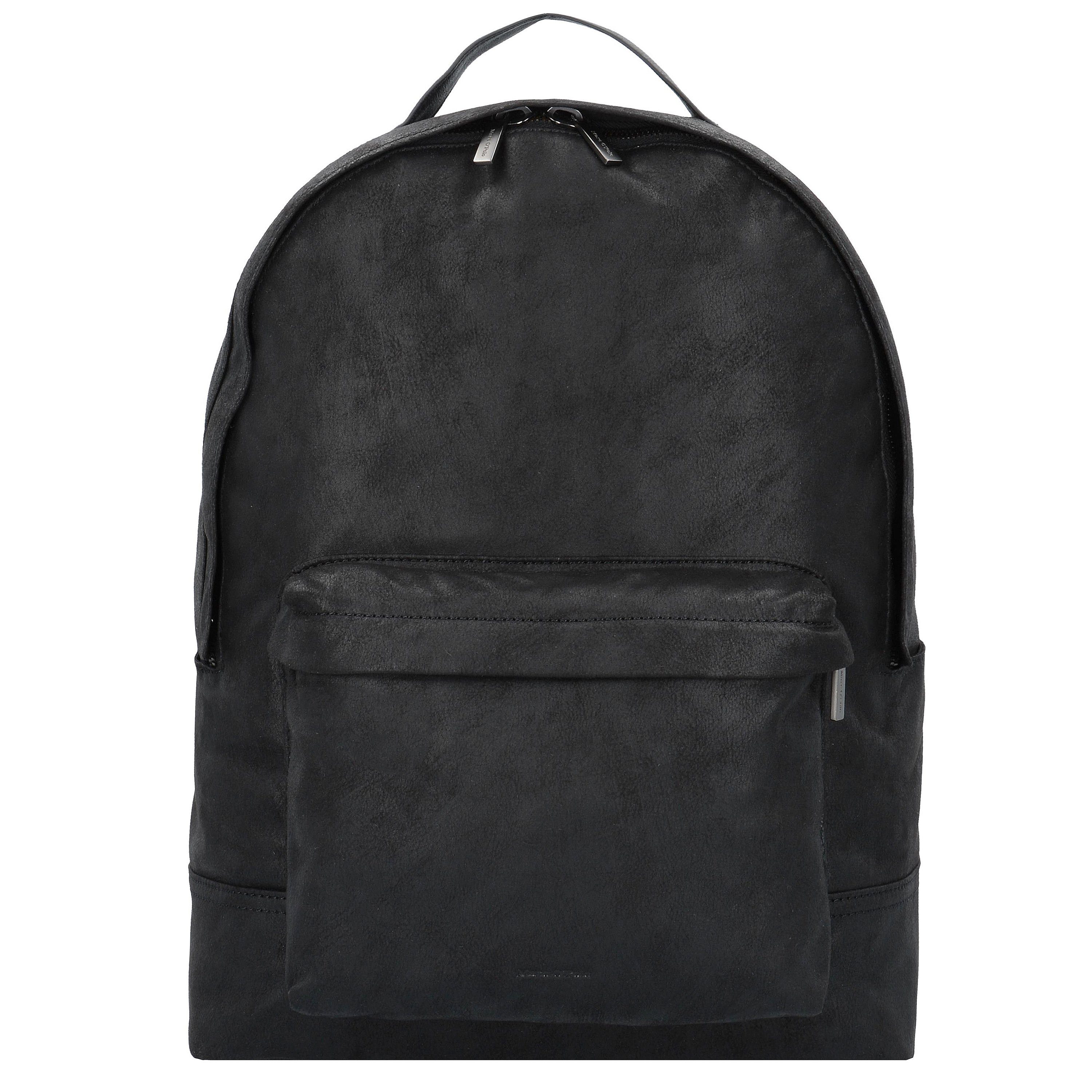 otto rucksack polo leder otto rucksack polo leder