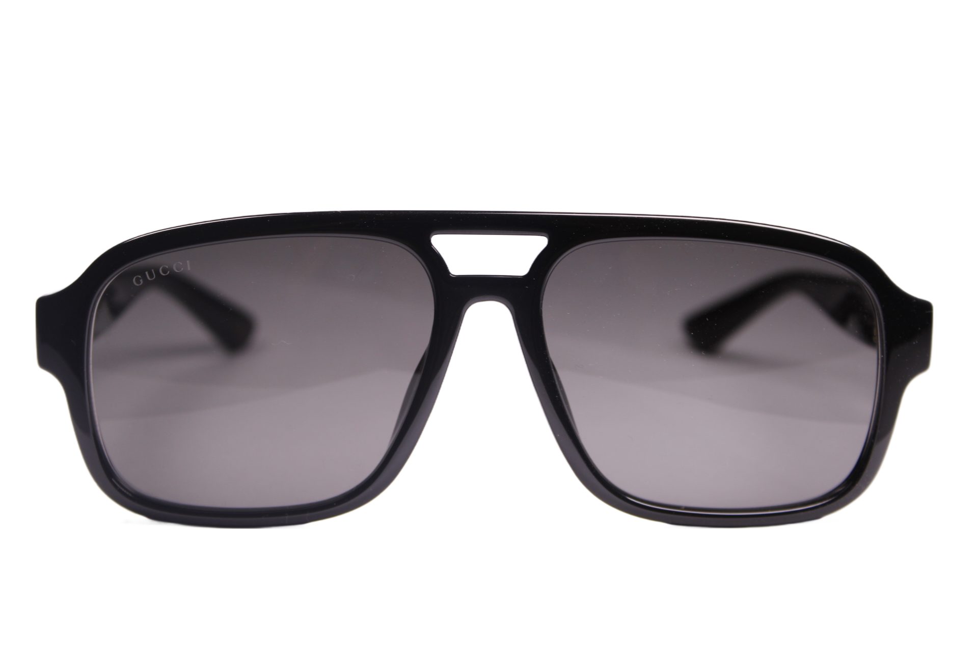 GUCCI Sonnenbrille Gucci Sonnenbrille GG1342S 001
