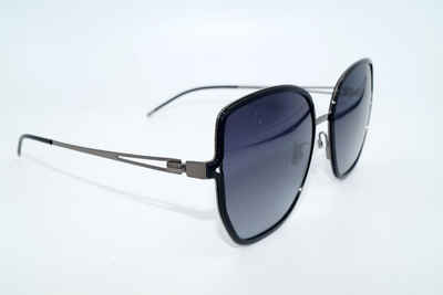 BOSS Sonnenbrille »HUGO BOSS BLACK Sonnenbrille BOSS 1392 284 90«