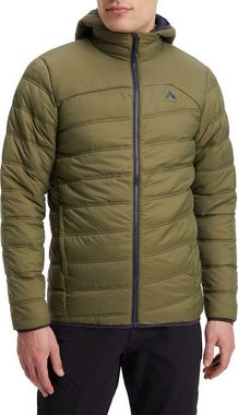 McKINLEY Funktionsjacke Ux.-Jacke Jebel hd ux