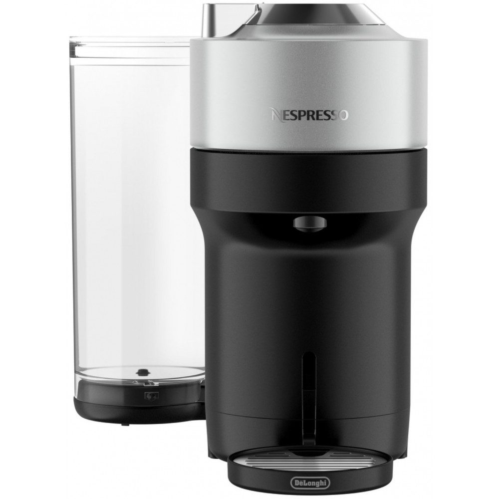 De'Longhi® Pinguino Kapselmaschine 0132193871