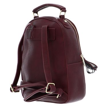 Betty Barclay Rucksack