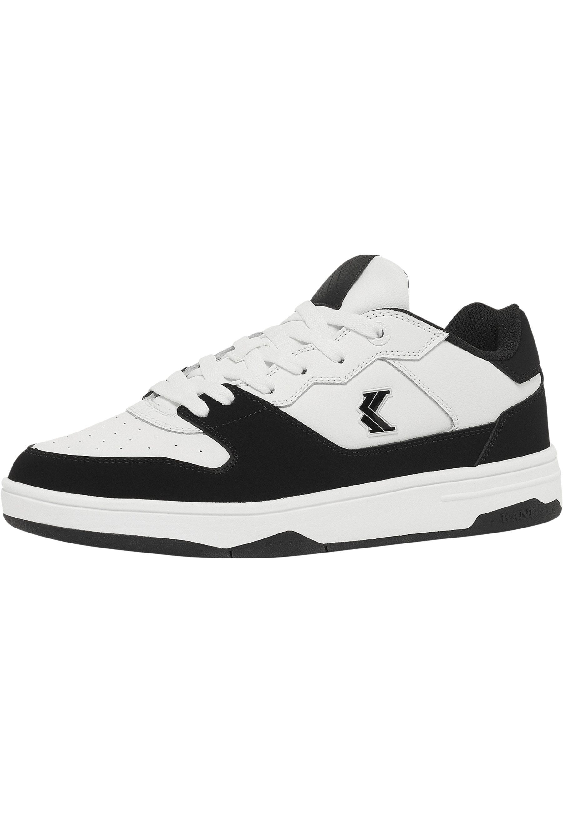 Karl Kani Karl Kani 89 2K Sneaker