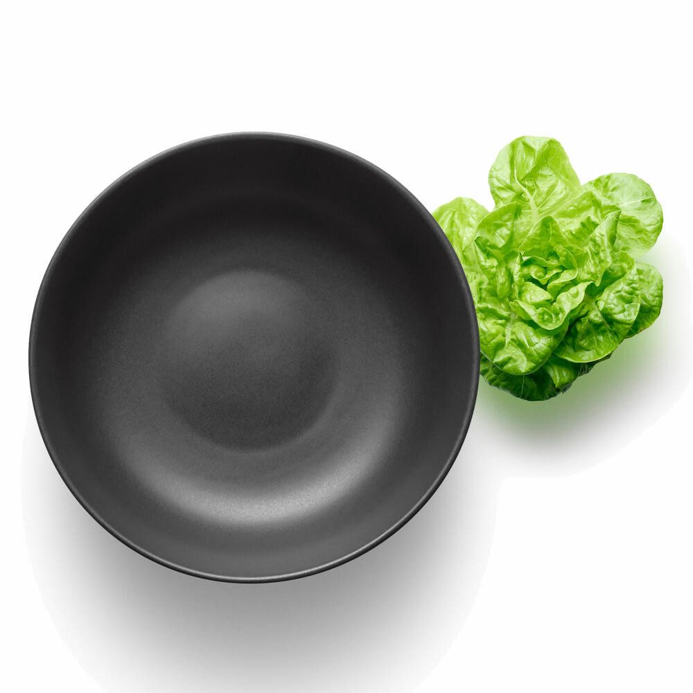 Eva Solo Schale Nordic kitchen Ø 28 cm 3.2L