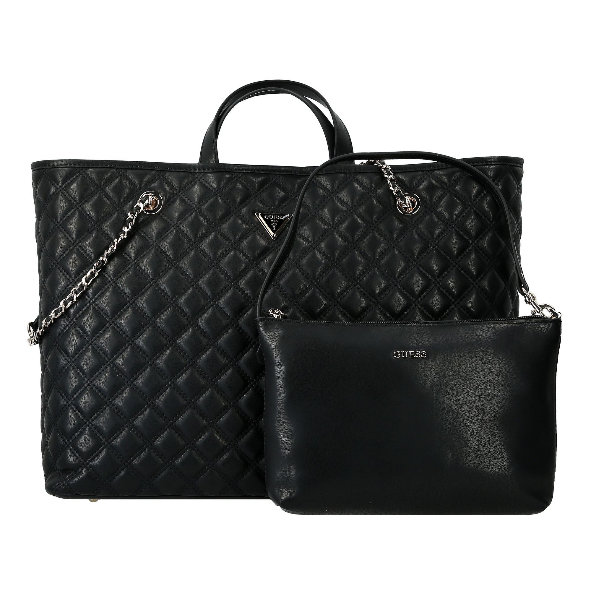 Guess Shopper Giully II, Polyurethan