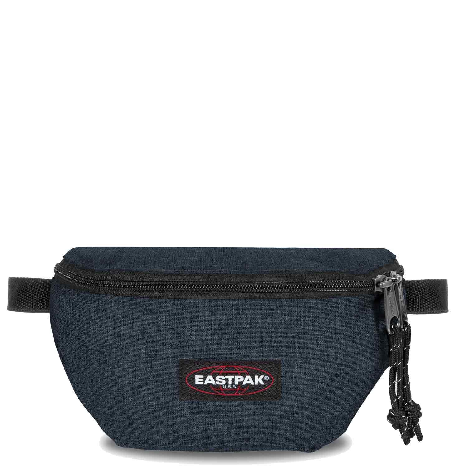 Eastpak Umhängetasche Eastpak Gürteltasche Springer triple günstig online kaufen