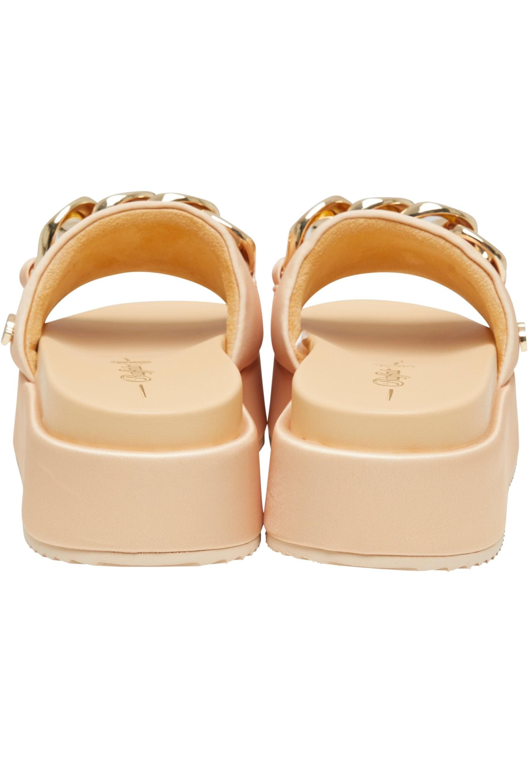 Buffalo Buffalo NOA SLIDE CHAIN 2.0 Sandale günstig online kaufen