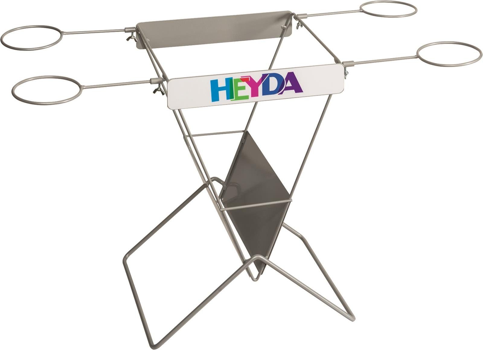 Heyda Schultüte Heyda 204870099 Display Школьные ранцы