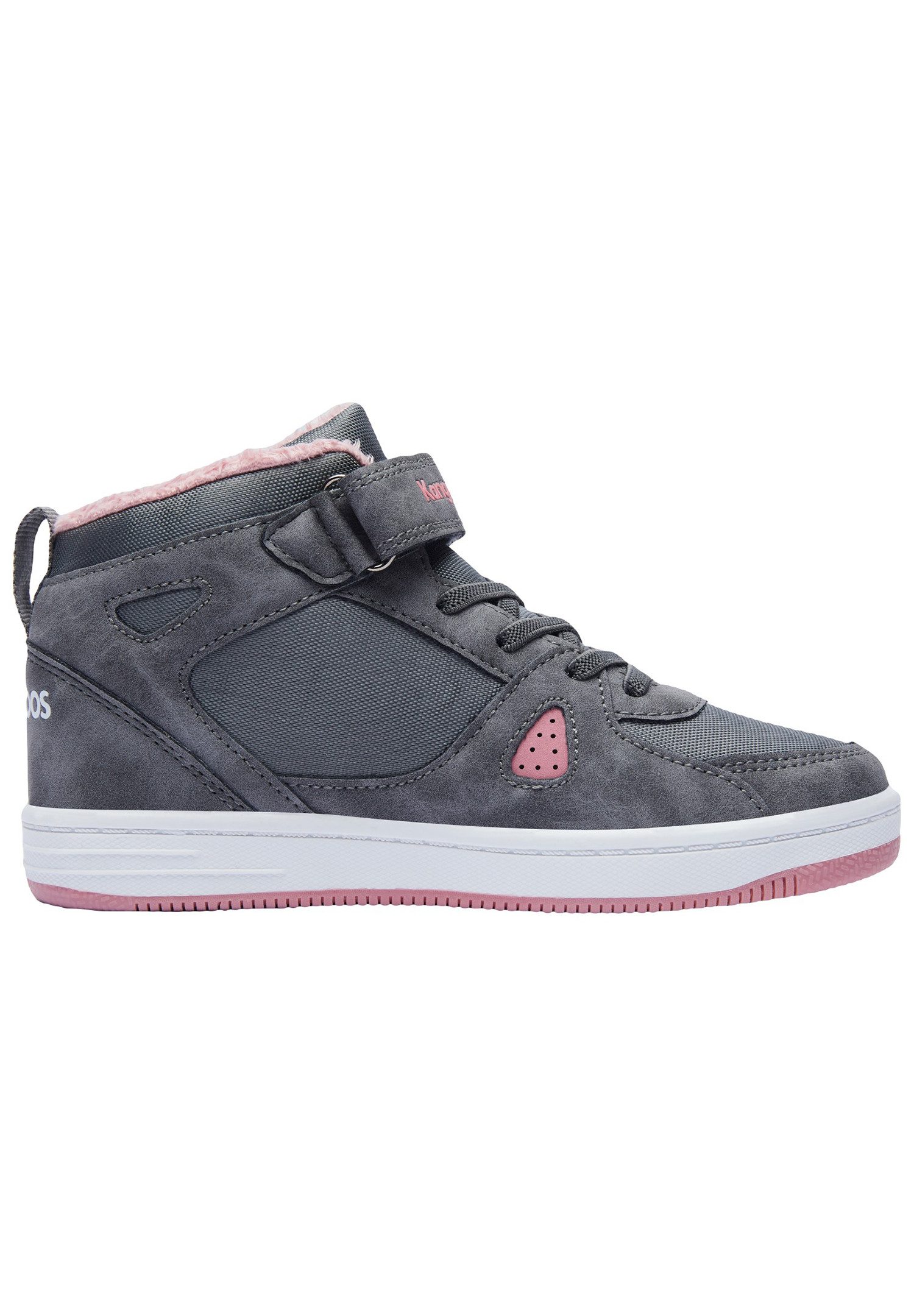KangaROOS K-CP Kalley II EV Sneakerboots – Bild 4 von 5
