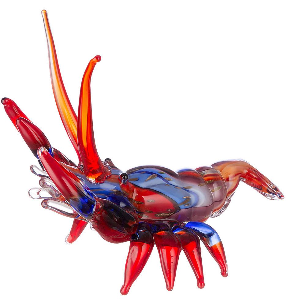 Casablanca by Gilde Tierfigur Skulptur "Hummer" günstig online kaufen