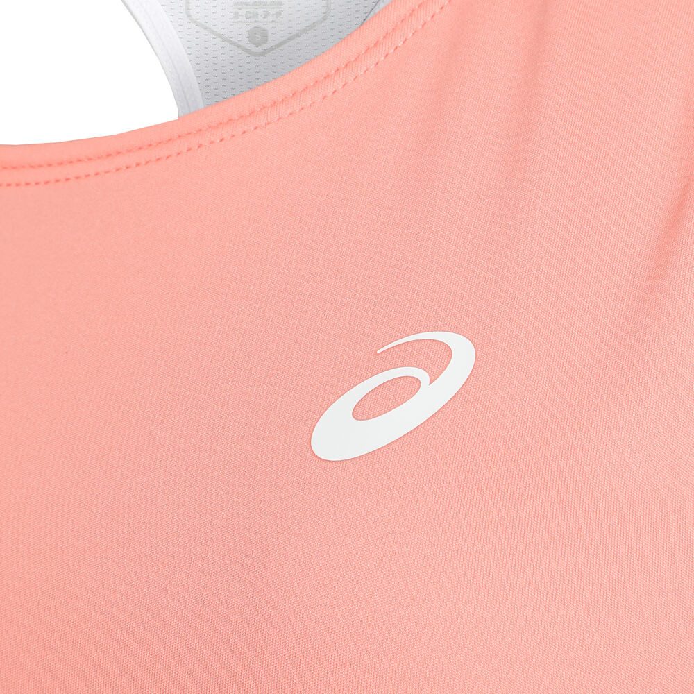 Asics Tanktop Court Tank Top