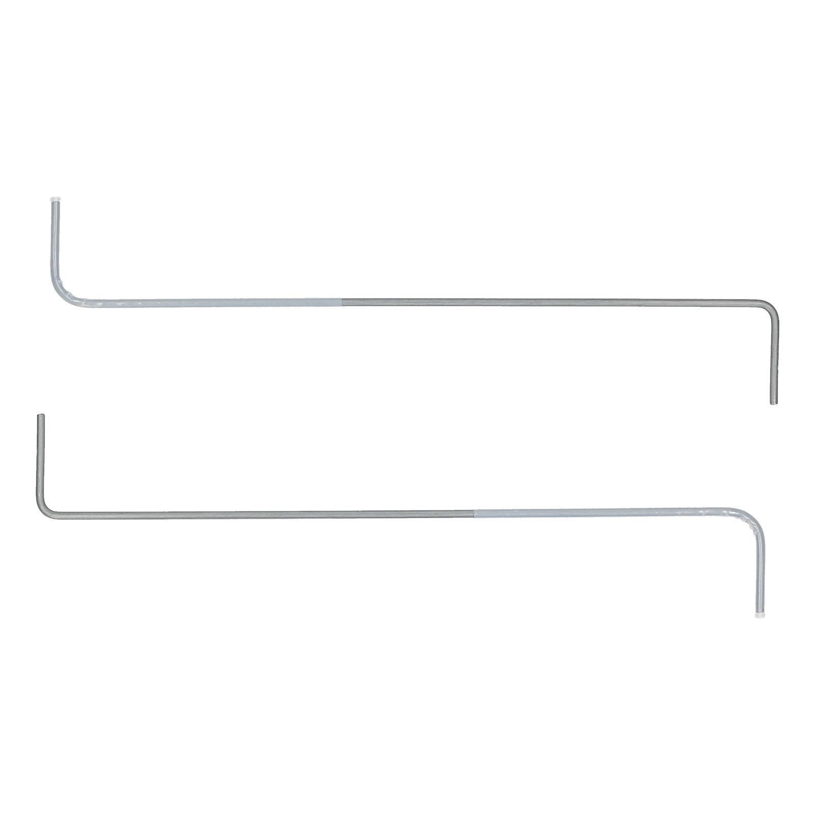 easyPART Zugfeder wie Bauknecht 481249248171 Bauknecht 481249248171, Waschmaschine