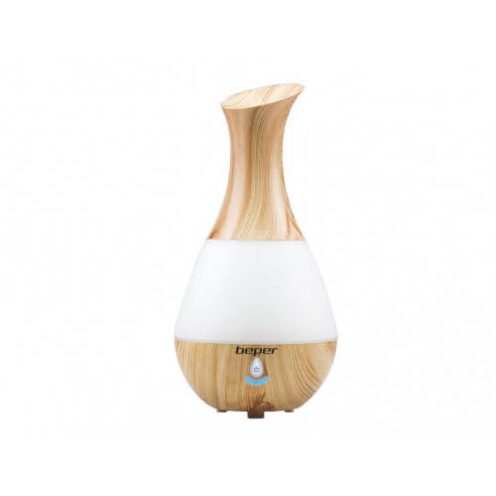 Beper Duftlampe Aroma-Diffusor 70405